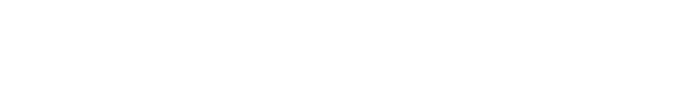 Praxis für Neurostimulation Dr. Schwarz Logo
