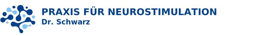 TPS Berlin Logo