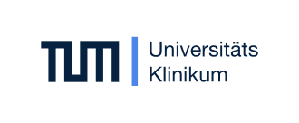 Logo TUM Klinikum